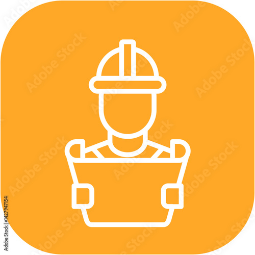 Engineer Icon