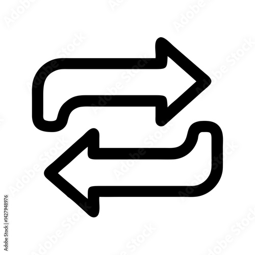Completely Black Image, Dark Background, Minimalist Design, Use as Mask or Overlay