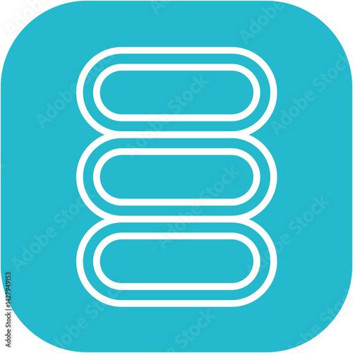 Fabric Icon