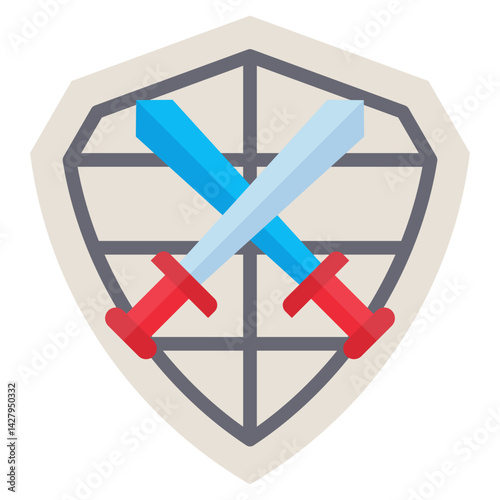 Guild Icon