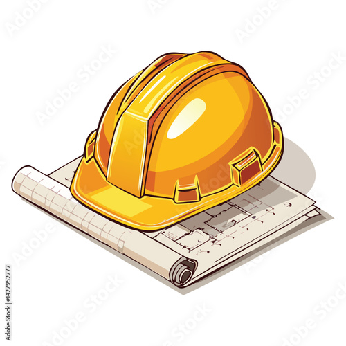 Overcoming Common Challenges in Construction Project Management
