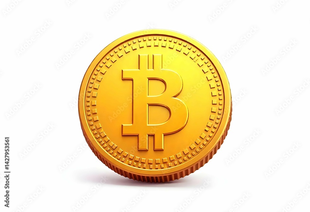 golden coin with dollar sign golden coin with dollar sign