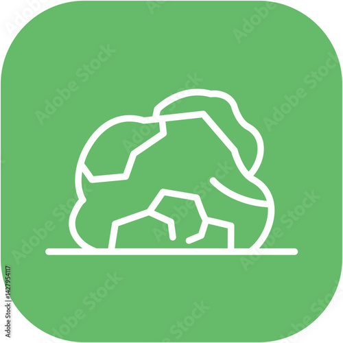 Ore Icon