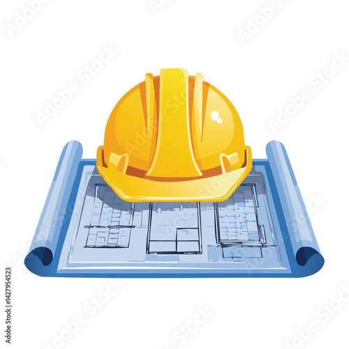 Essential Tools for Every Construction Worker for Efficiency
