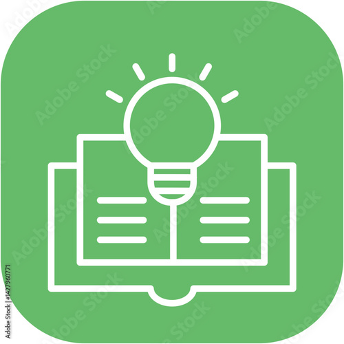Inspiration Icon