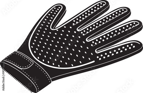 pet-grooming-glove--icon-black-silhouette-on-white(1).eps