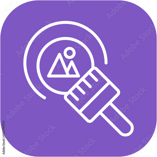 Redesign Icon