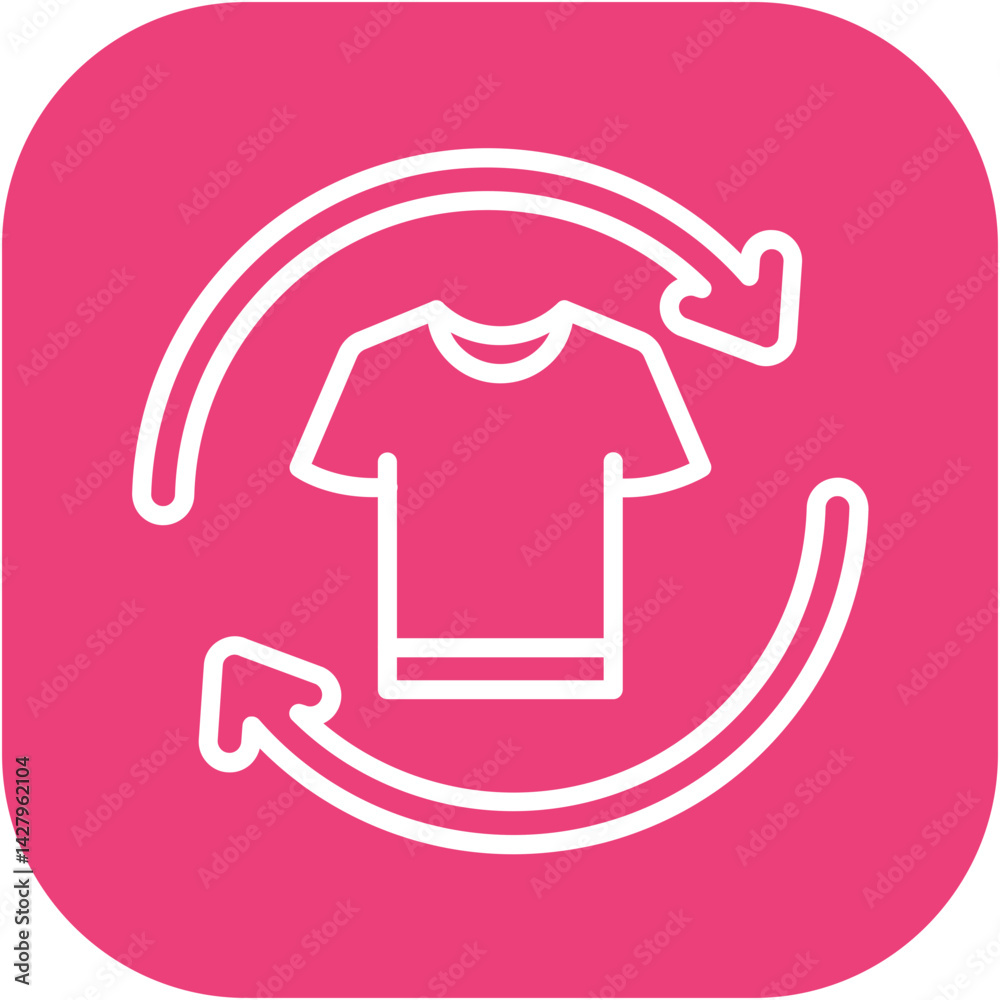 Secondhand Icon Secondhand Icon
