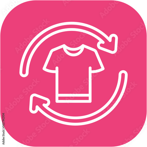 Secondhand Icon