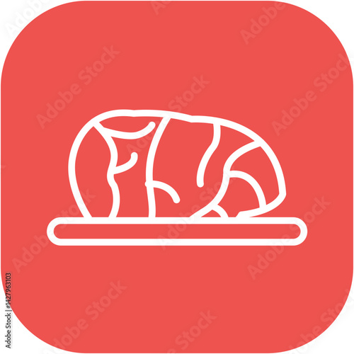 Suet Icon