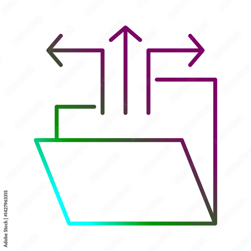File icon