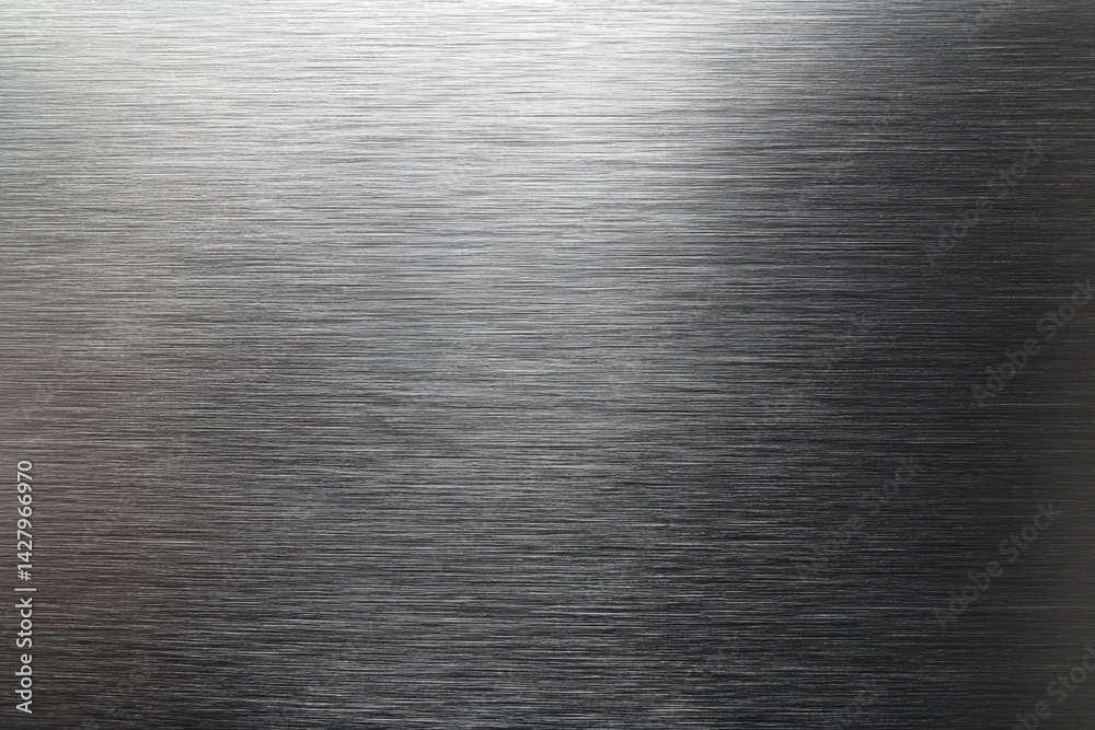 Brushed metal surface texture (1) Brushed metal surface texture (1)
