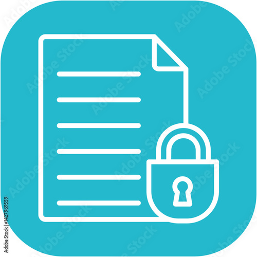 Cipher Icon