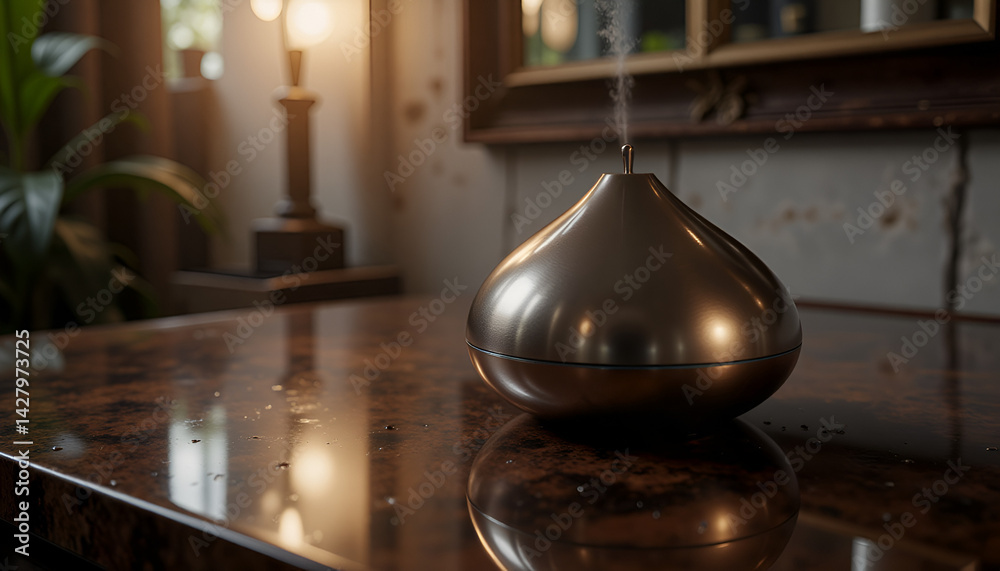 oil, diffuser, aroma, sticks, steam, scent, relaxation, home, decor, elegant, wellness, fragrance, interior, modern, style, ceramic, design, background, peaceful, ambiance, tranquility, reflexion, woo oil, diffuser, aroma, sticks, steam, scent, relaxation, home, decor, elegant, wellness, fragrance, interior, modern, style, ceramic, design, background, peaceful, ambiance, tranquility, reflexion, woo