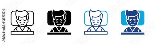 Insomnia Icon