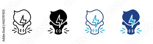 Guidance Icon