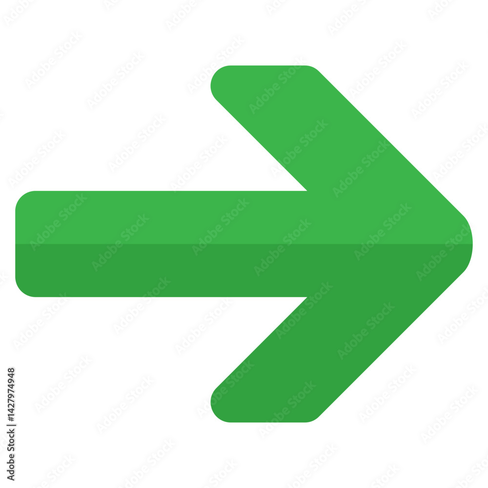 Right Arrow Icon Right Arrow Icon