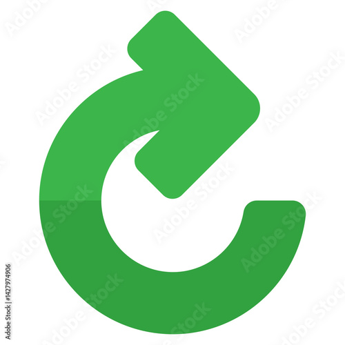 Reload Icon