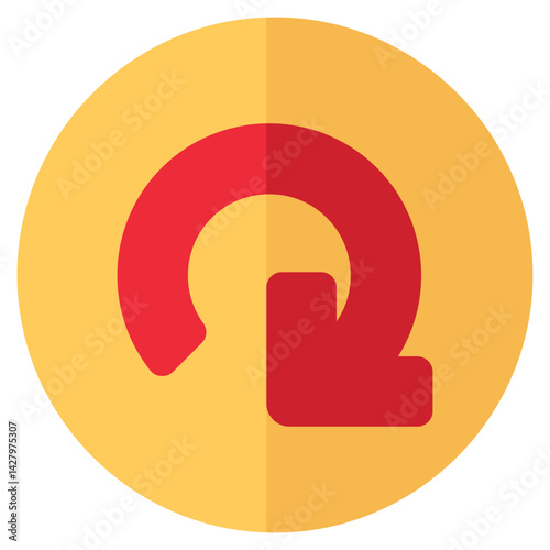 Retry Icon