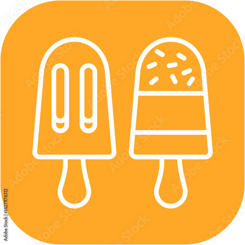Toppings Icon