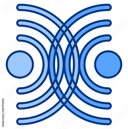 Interference