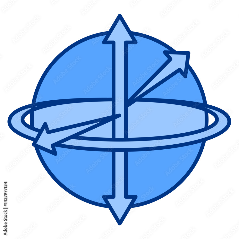 Bloch Sphere Bloch Sphere