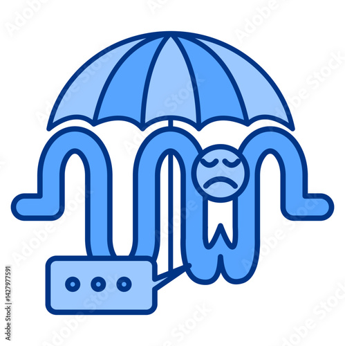 Quantum Decoherence Mitigation