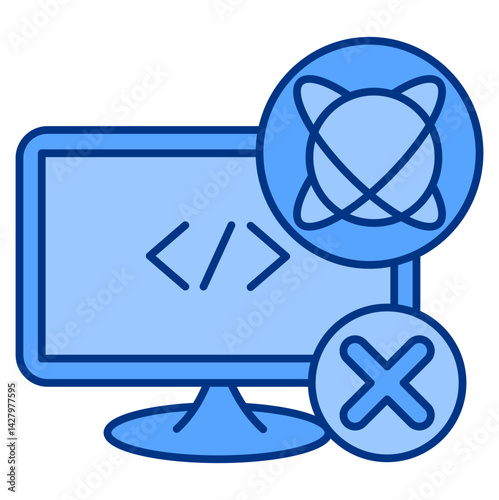 Quantum Software