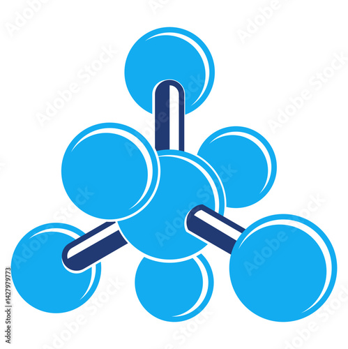 Quantum Particles
