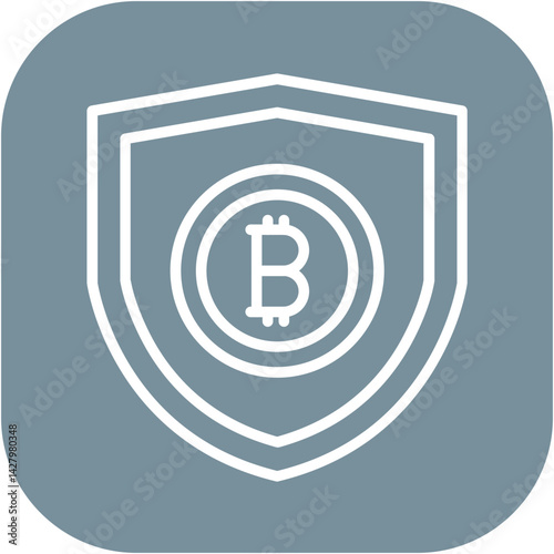 Security Icon