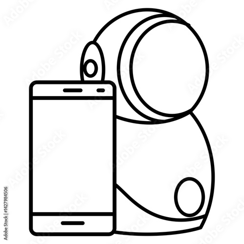 Smart Baby Monitor