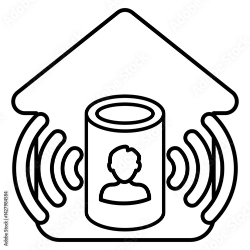 Smart Home Assistant