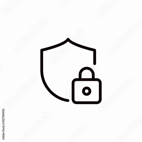 add to folder icon sign vector