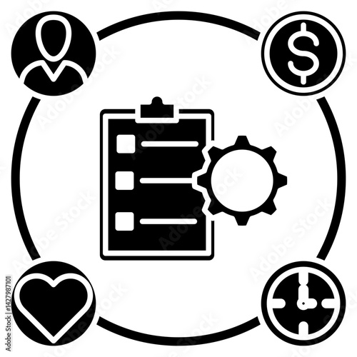 Resources