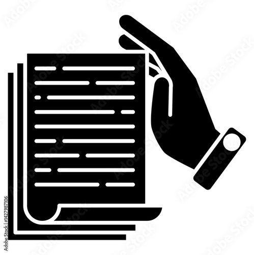 Documentation
