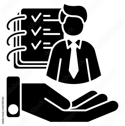 Client