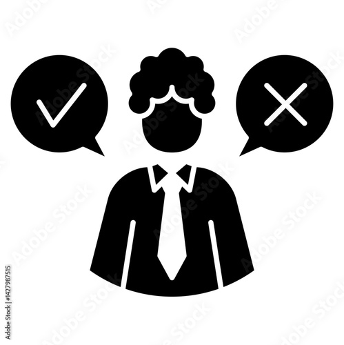 Decision making