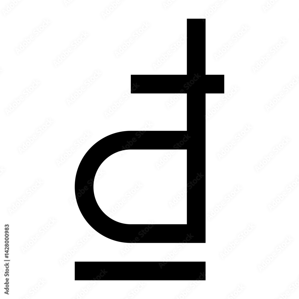 Vietnamese Dong Currency Symbol Vietnamese Dong Currency Symbol