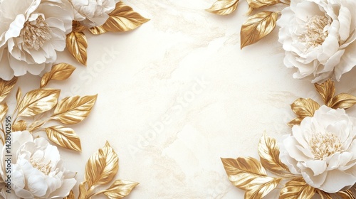 Summer Flowers background. Valentine's Day or Women's Day. Happy Mother Day. Romantic floral frame. Floral pattern. Beautiful Flowers and butterflies. Romantic design. Greeting cards. Copy space area