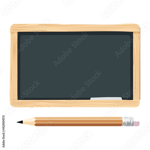 How Chalkboards Encourage Creativity and Expression in Education
