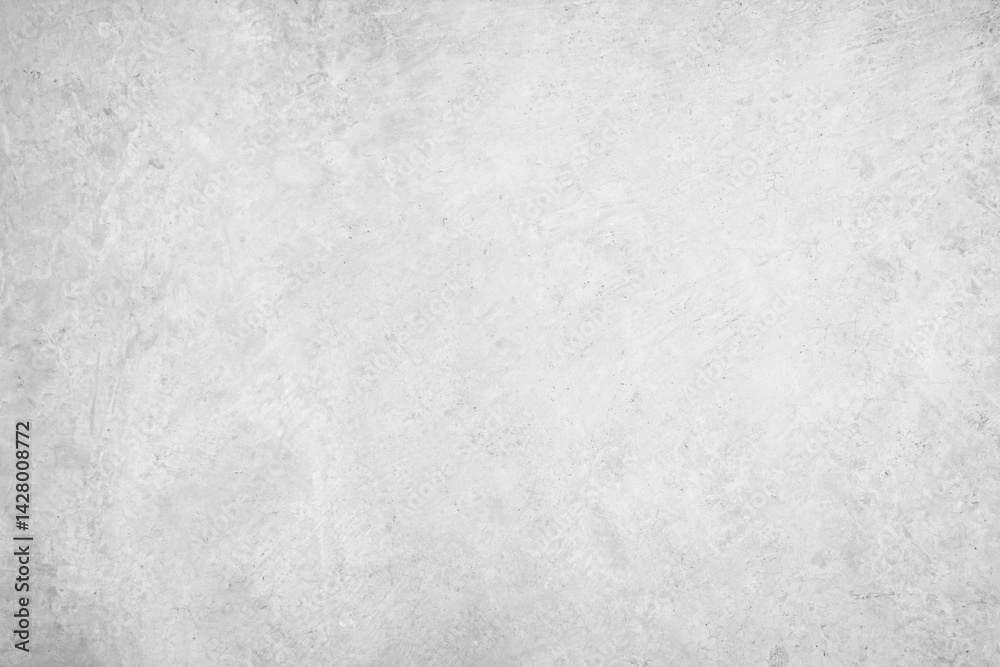Colour old concrete wall texture background. Close up retro plain grey color cement wall background texture. Design paper vintage parchment element. Colour old concrete wall texture background. Close up retro plain grey color cement wall background texture. Design paper vintage parchment element.
