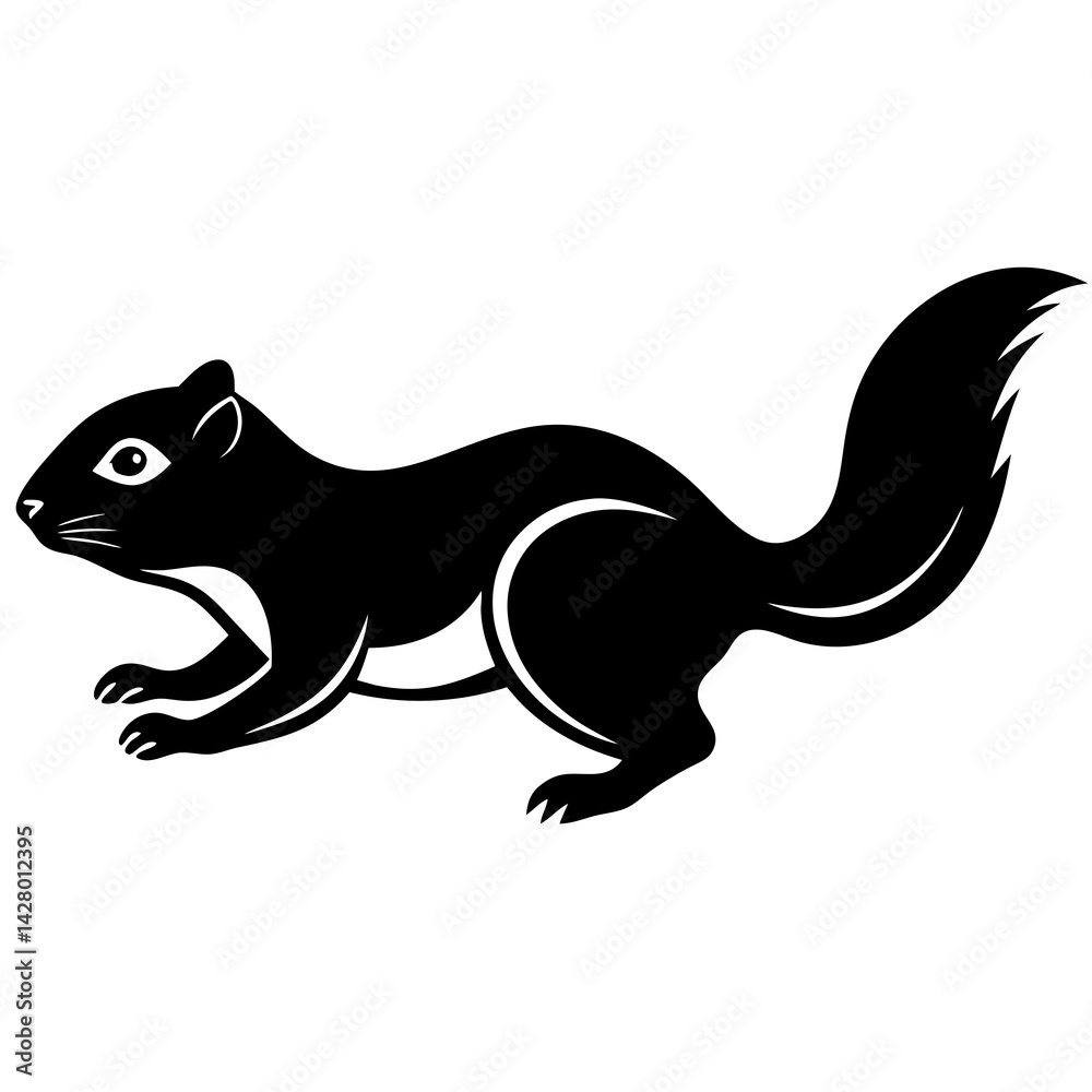 uinta ground squirrel run uinta ground squirrel run