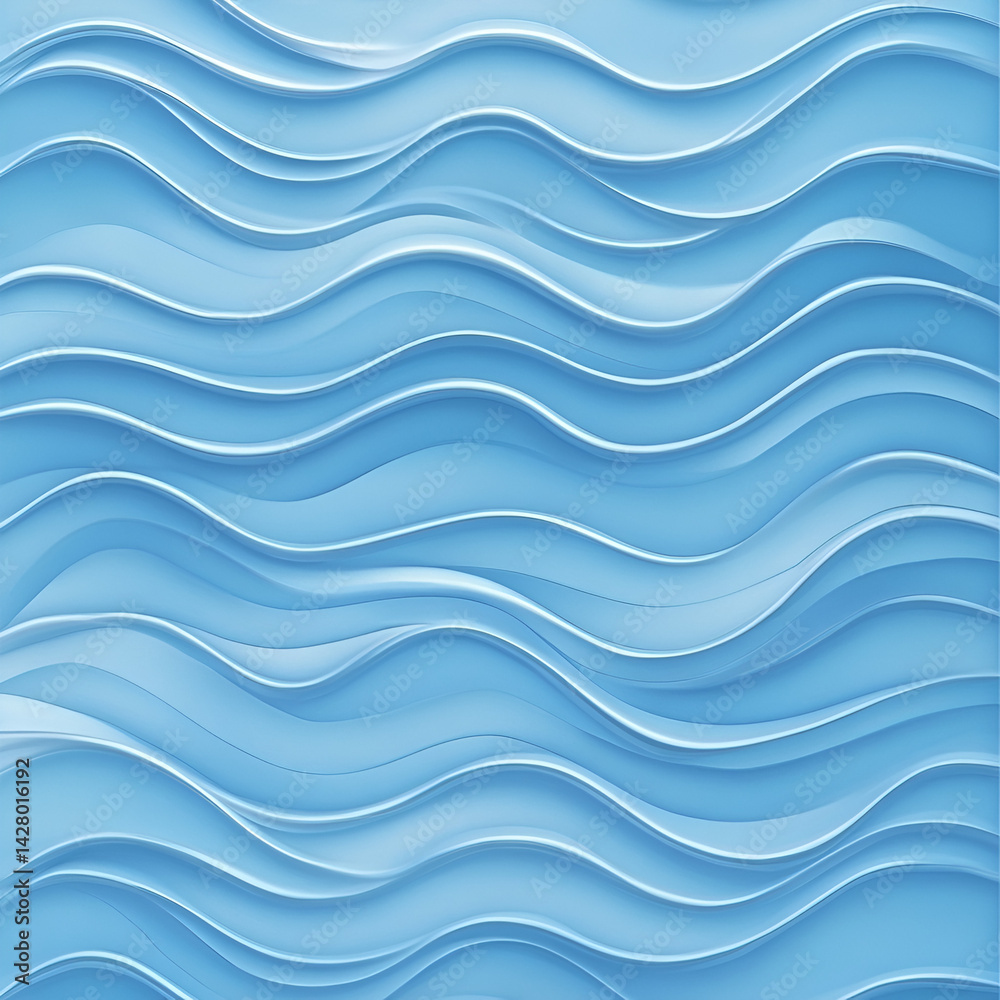 Flowing water patterns abstract art graphic design digital medium aerial view tranquil concept Flowing water patterns abstract art graphic design digital medium aerial view tranquil concept