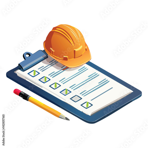 Best Practices for Documenting Occupational Safety Procedures and Equipment
