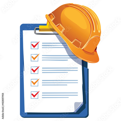 Key Documents Needed for Effective Occupational Safety Management
