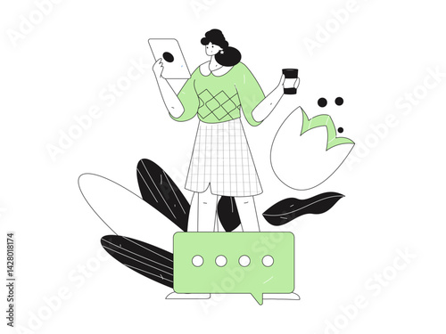 Women's Day, 3.8, Goddess' Day, International Women's Day, Queen's Day, Mother's Day, mother, women, female workers, flowers, girls, goddess, female power, woman, motherly love, flowers, flowers, woma