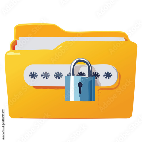 Step-by-Step Guide to Locking Folders for Optimal Data Security
