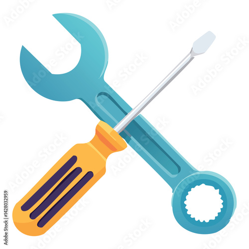 Keeping Your Equipment in Top Shape: The Role of Basic Hand Tools
