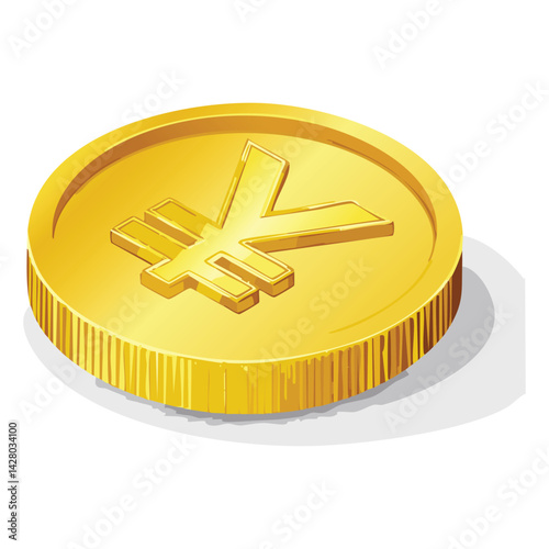 A Look at Japan's Gold Coin Minting and Collecting Culture
