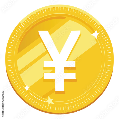 Exploring the Types of Gold Coins in Japan's Currency History

